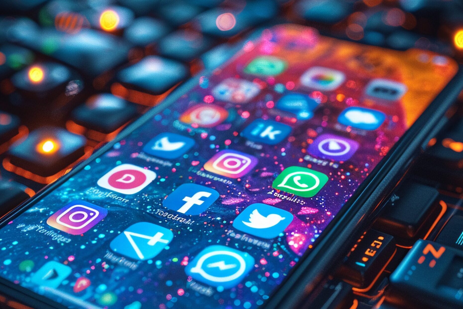 dreamstime_xxl_312223342 dreamstime_xxl_312223342